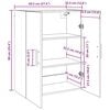 Product Thumbnail Image 13 of 13