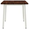 Product Thumbnail Image 3 of 9