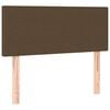 Product Thumbnail Image 7 of 16