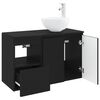 Product Thumbnail Image 4 of 11