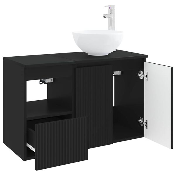 Showing Product Image 4 of 11