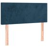 Product Thumbnail Image 6 of 13
