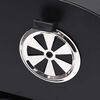 Product Thumbnail Image 6 of 8