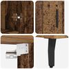 Product Thumbnail Image 11 of 14