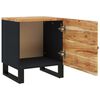 Product Thumbnail Image 8 of 10