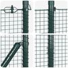 Product Thumbnail Image 8 of 15