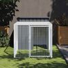Product Thumbnail Image 2 of 5