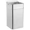 Product Thumbnail Image 6 of 9