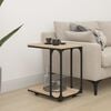 Product Thumbnail Image 2 of 10
