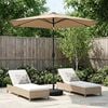 Product Thumbnail Image 2 of 5