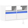 Product Thumbnail Image 3 of 16