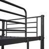 Product Thumbnail Image 5 of 7