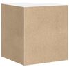 Product Thumbnail Image 10 of 24