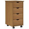 Product Thumbnail Image 4 of 11