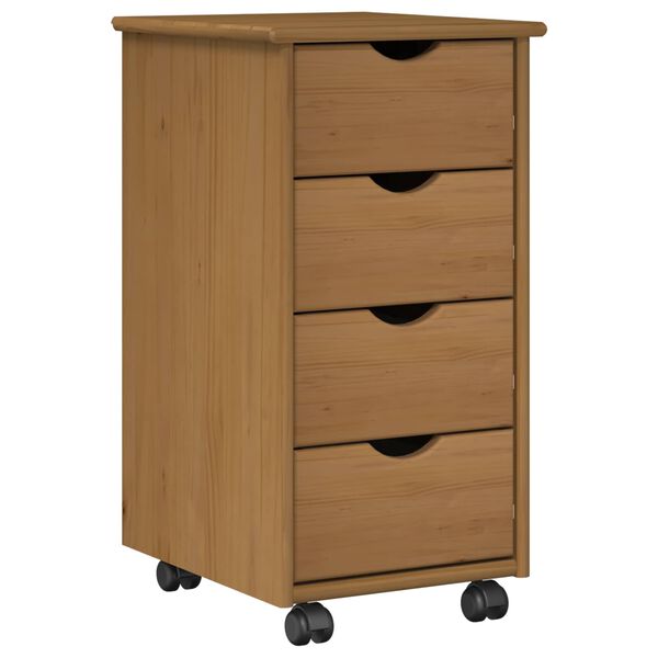 Showing Product Image 4 of 11