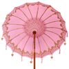Product Thumbnail Image 8 of 12