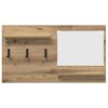 Product Thumbnail Image 5 of 11