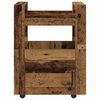 Product Thumbnail Image 6 of 14