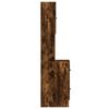Product Thumbnail Image 5 of 12