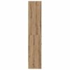 Product Thumbnail Image 7 of 13
