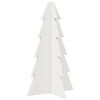 Product Thumbnail Image 4 of 8
