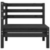 Product Thumbnail Image 5 of 16