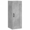 Product Thumbnail Image 8 of 15