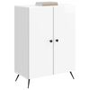 Product Thumbnail Image 3 of 13