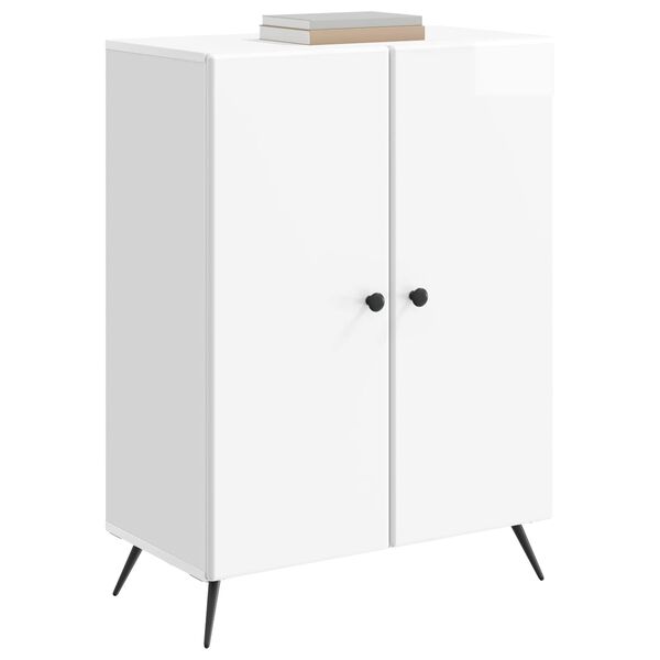 Showing Product Image 3 of 13