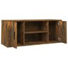 Product Thumbnail Image 5 of 9