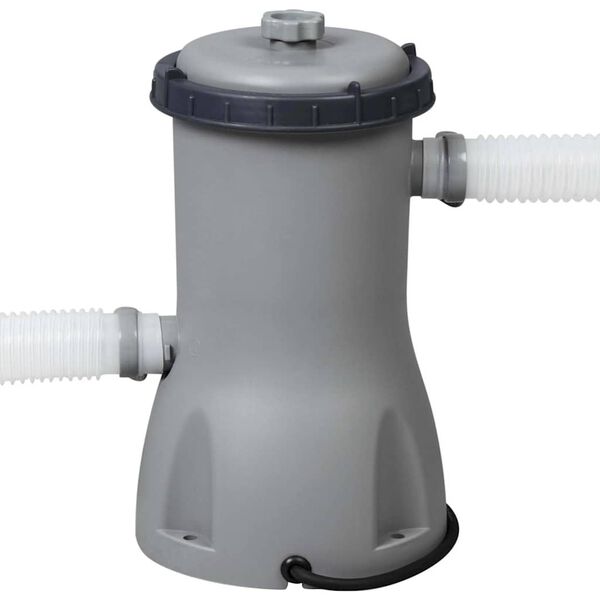 Showing Product Image 3 of 5