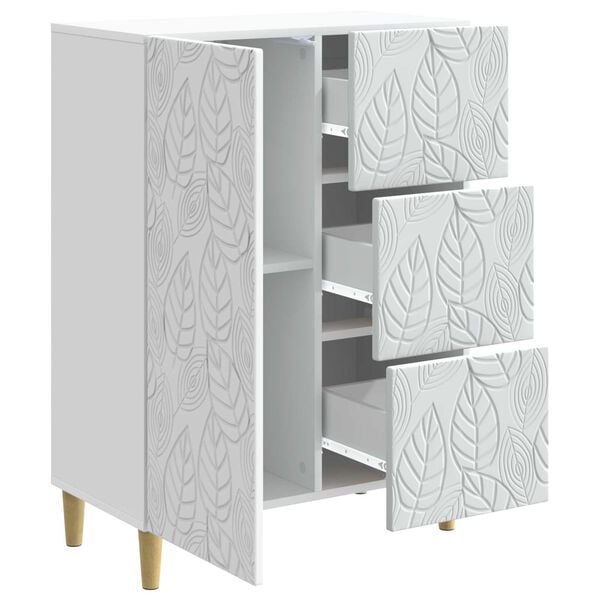 Showing Product Image 2 of 6