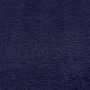 vidaXL Shower Towels 10 pcs "FROGN" Navy Blue 70x140 cm 100% Cotton