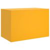 Product Thumbnail Image 9 of 13