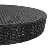 Product Thumbnail Image 10 of 13