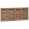 Product Thumbnail Image 4 of 8