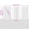 Product Thumbnail Image 15 of 17