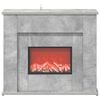 Product Thumbnail Image 6 of 15