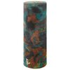 Product Thumbnail Image 2 of 6