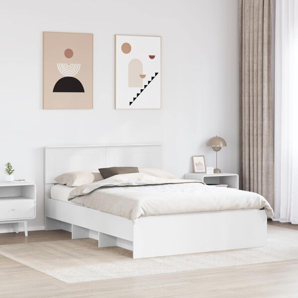 Showing Product Image 3 of 13