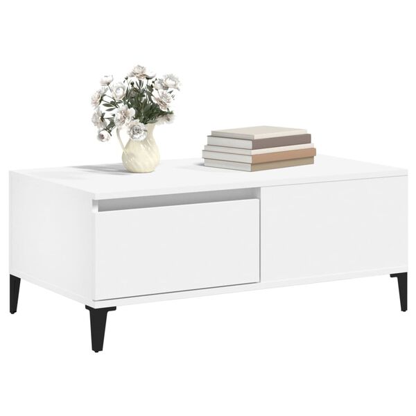 Showing Product Image 4 of 10