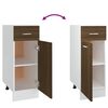 Product Thumbnail Image 8 of 11