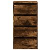 Product Thumbnail Image 4 of 10