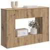 Product Thumbnail Image 3 of 10