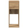 Product Thumbnail Image 5 of 11