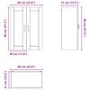 Product Thumbnail Image 12 of 12