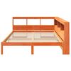 Product Thumbnail Image 5 of 14