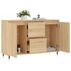 Product Thumbnail Image 4 of 12