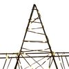 Product Thumbnail Image 5 of 7
