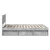 Product Thumbnail Image 8 of 13